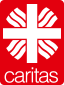 caritas logo